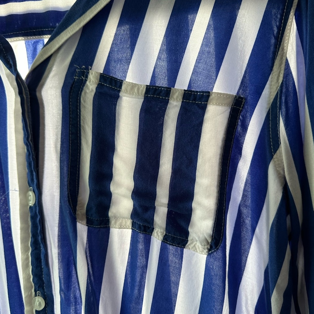 Dress Shirt - Picture 4 of 6